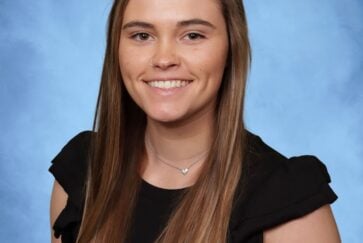 Jadyn Erickson