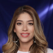 Vasquez Vanessa