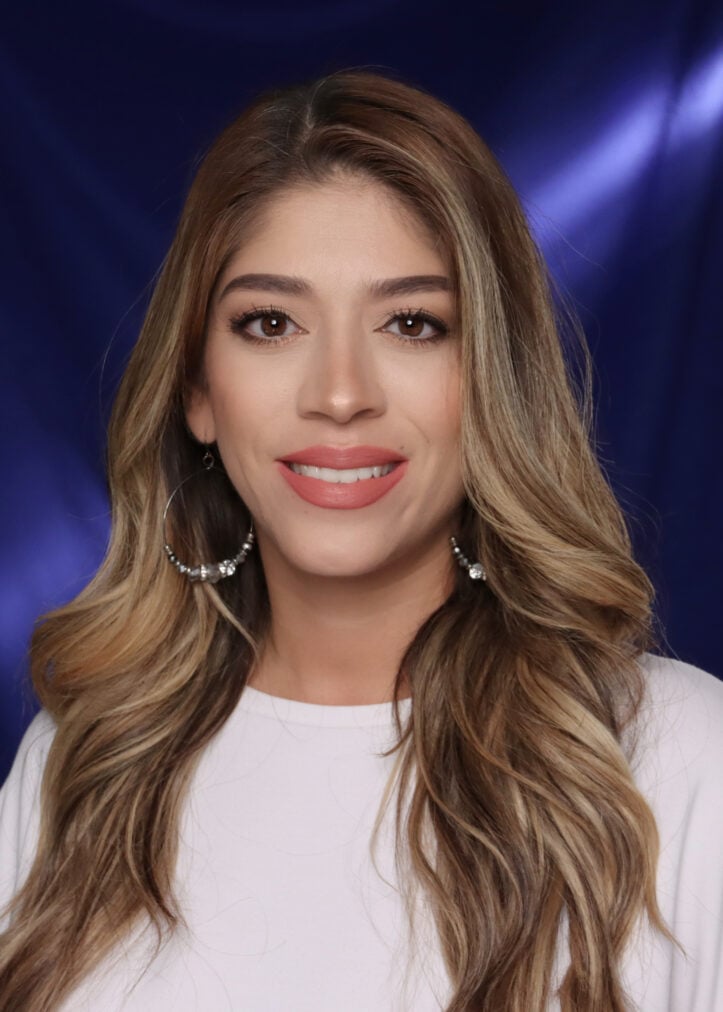 Vasquez Vanessa