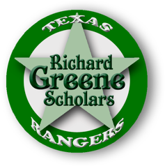 Greene