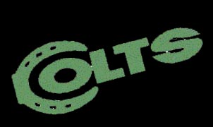 colts rotate