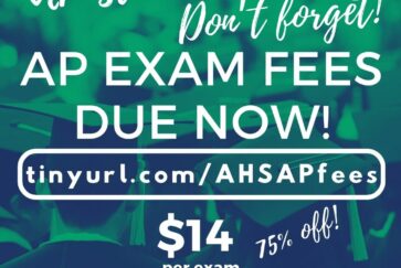 AP TEST