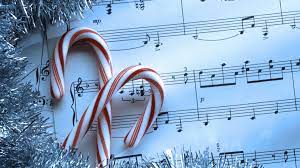 Christms music