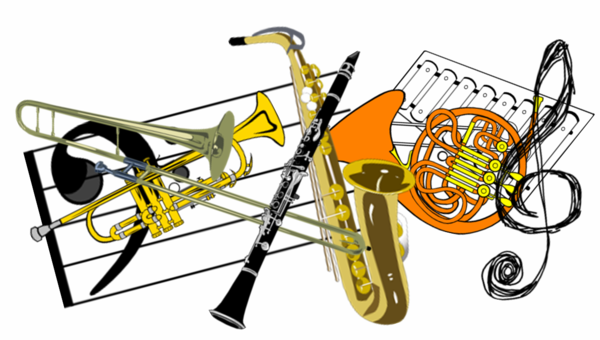 band 2