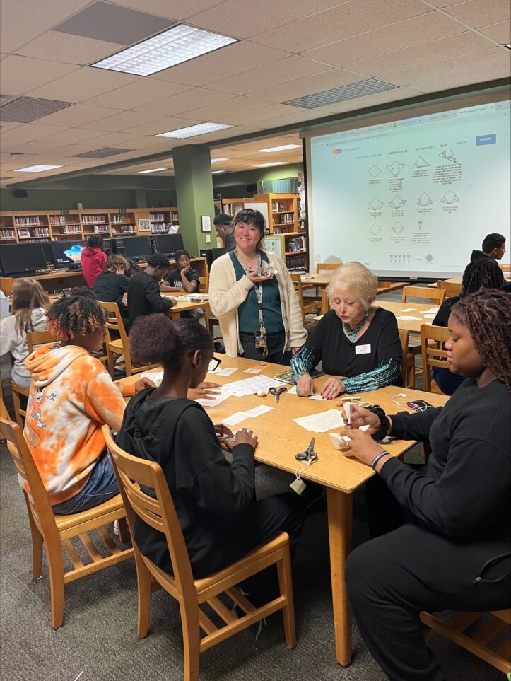 processed 0C9E1288 B7CD 4A40 80A8 BBB3502117F0 9B871DA2 EA1C 4D2B 8F20 BCD1E1A07B44 1