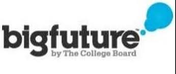 Big Future
