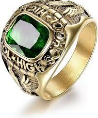 ring