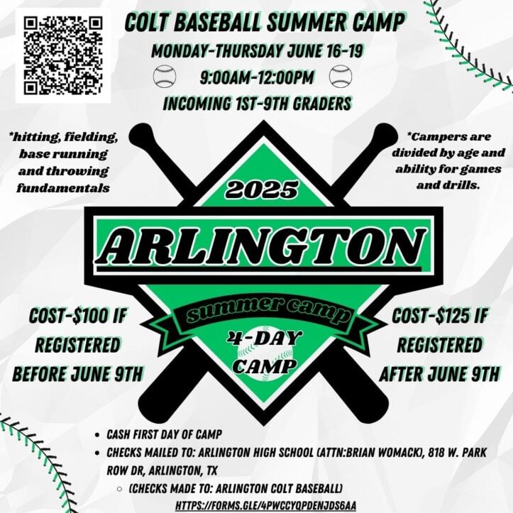 2025 Summer Camp 2