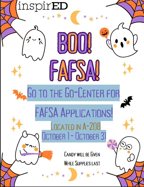 fasfa
