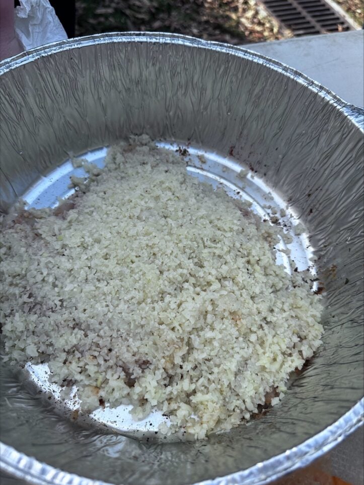 processed 3DD85564 6769 4D60 AB6C 42F0B32E19A5