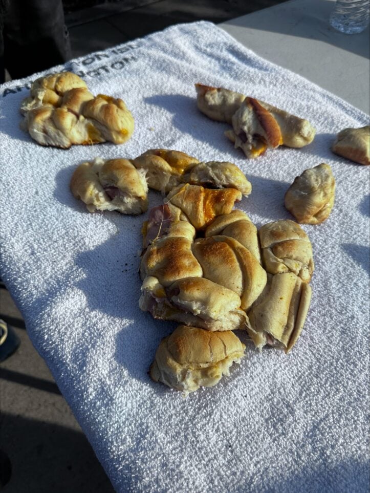 processed 5F3D042B 40C0 4F6C 902F 30CBABC8DE8D