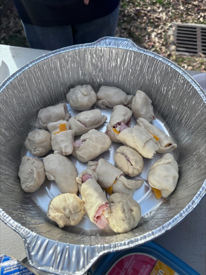 processed A6682192 7120 4C32 BD93 3C0BC779D575