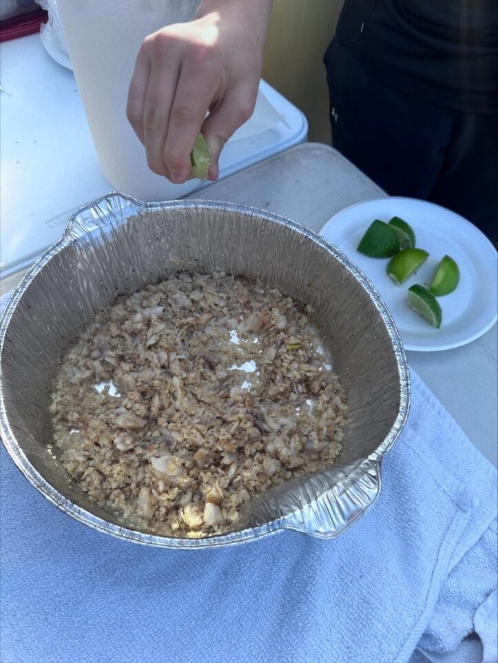 processed BBDB1695 DE39 46AD A318 B6A5FC9AFE10