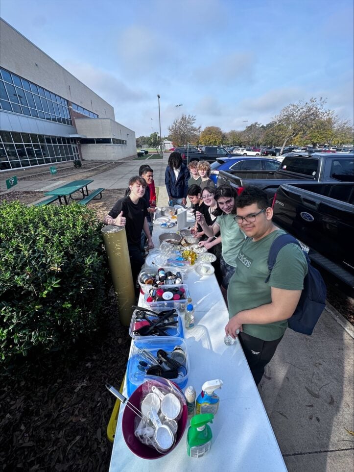 processed BD591521 43AD 4524 ADF3 BF19A36681AF