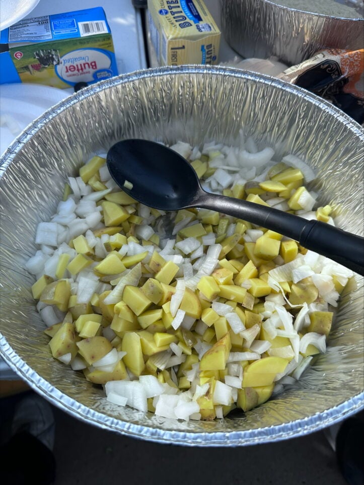 processed FE415356 0ECC 45E0 AB86 1F5C65569D3A