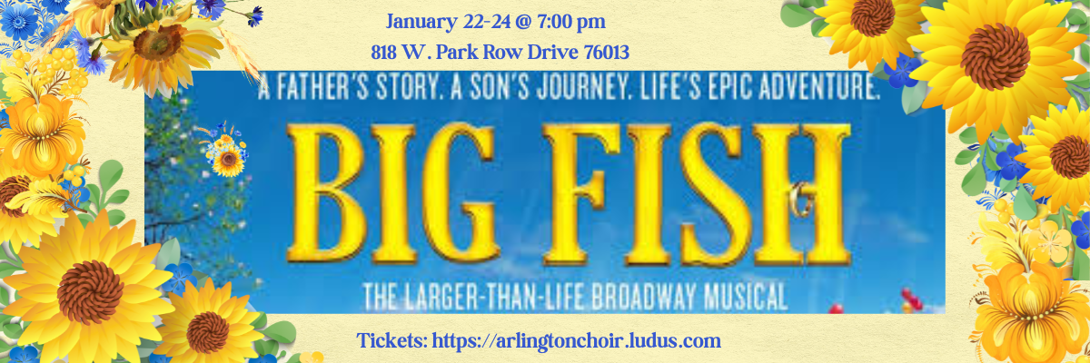 January 22 26 @ 00 pm 1