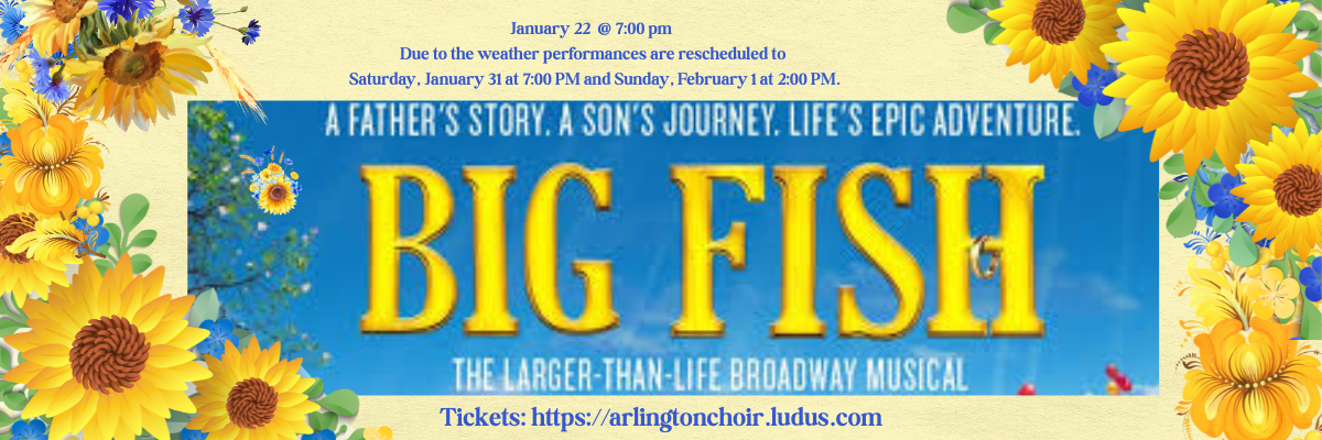 January 22 26 @ 00 pm 2