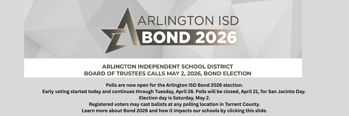 Your paragraph text 19