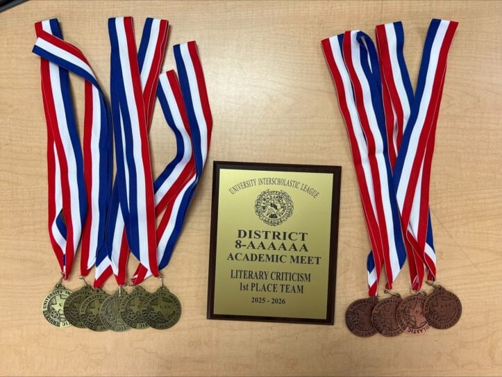 processed 2B01B31F BE7D 44F7 AF9A CC1652F6B2E0