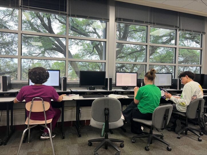 processed 6BE17EA8 189E 47E3 A8BE 8AAB7BD4B9E3