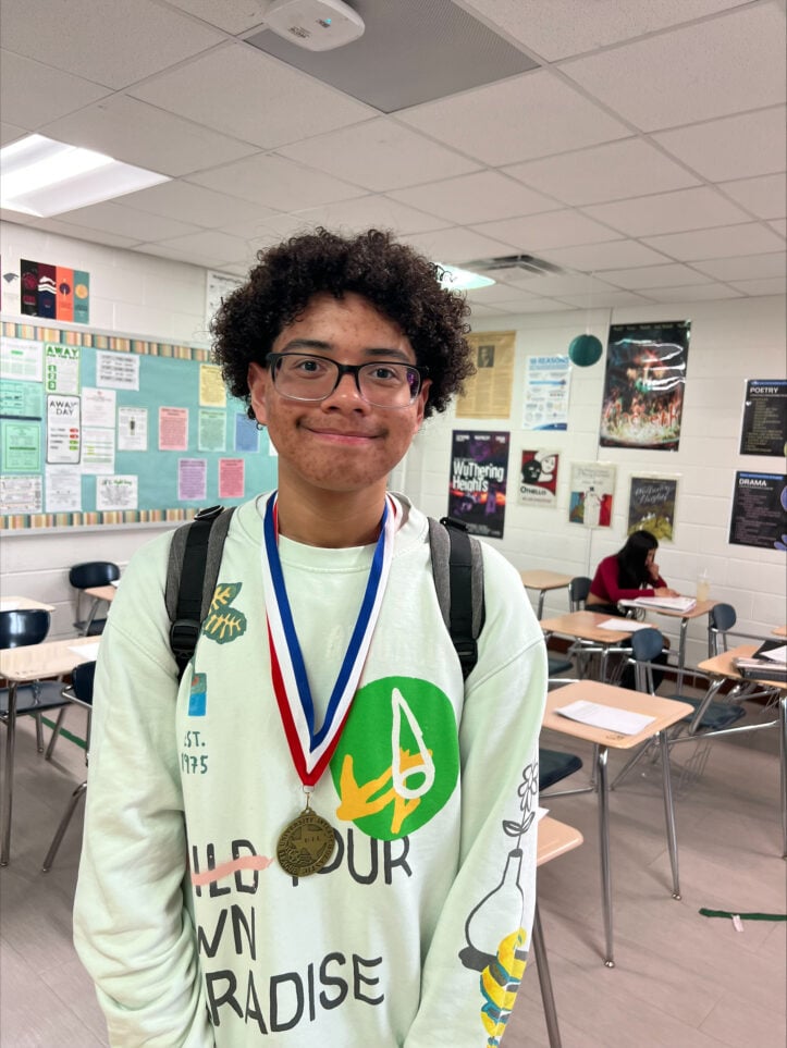 processed 8E92FA1A DAD4 404E 815F C6E54F0091A2