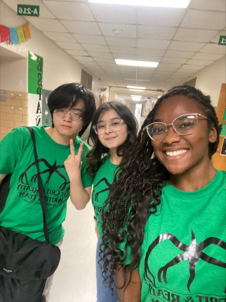 processed C1A2DF54 E564 4DD1 AA22 8F0F215A8AE3