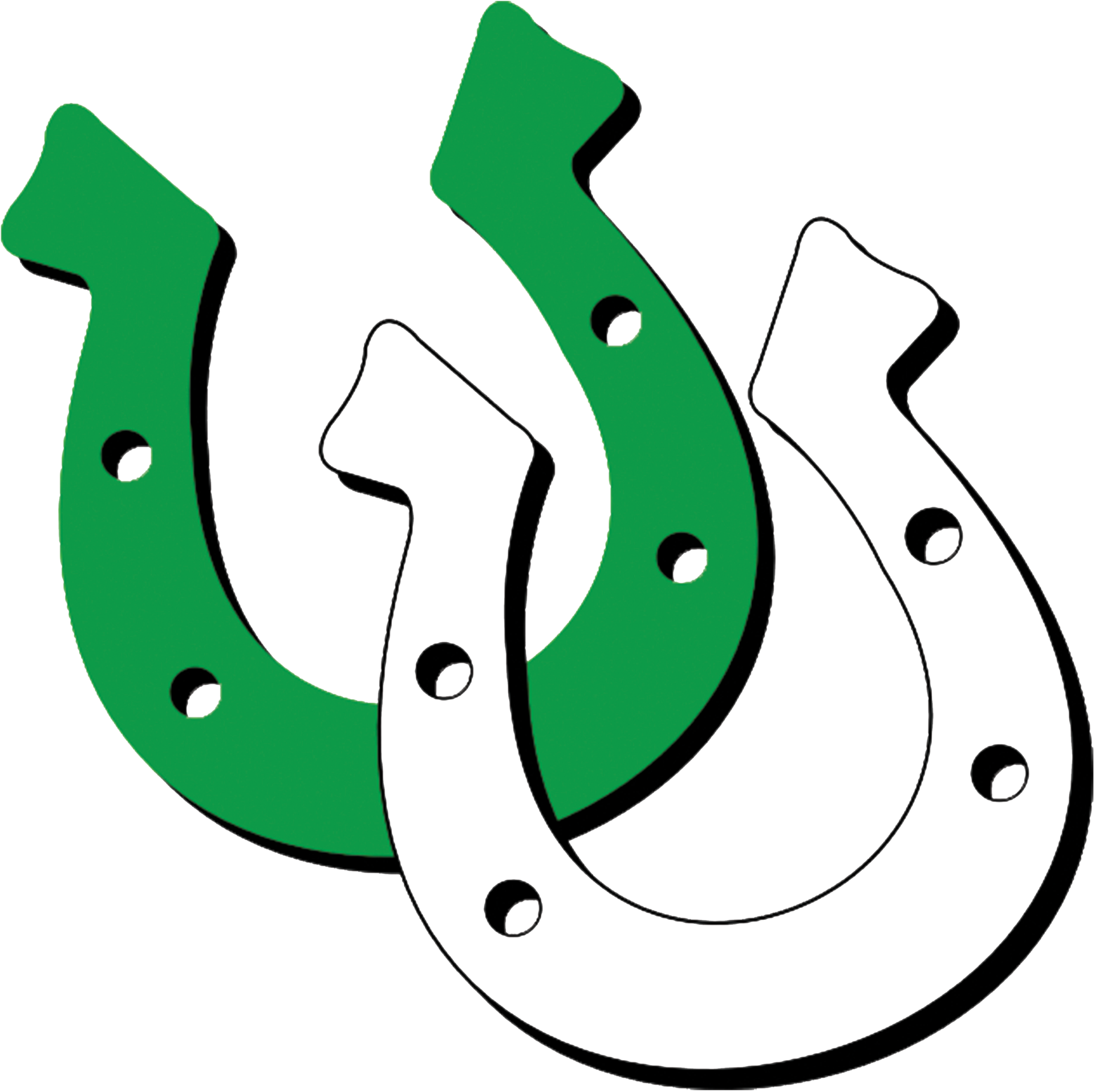 Arlington_Logo