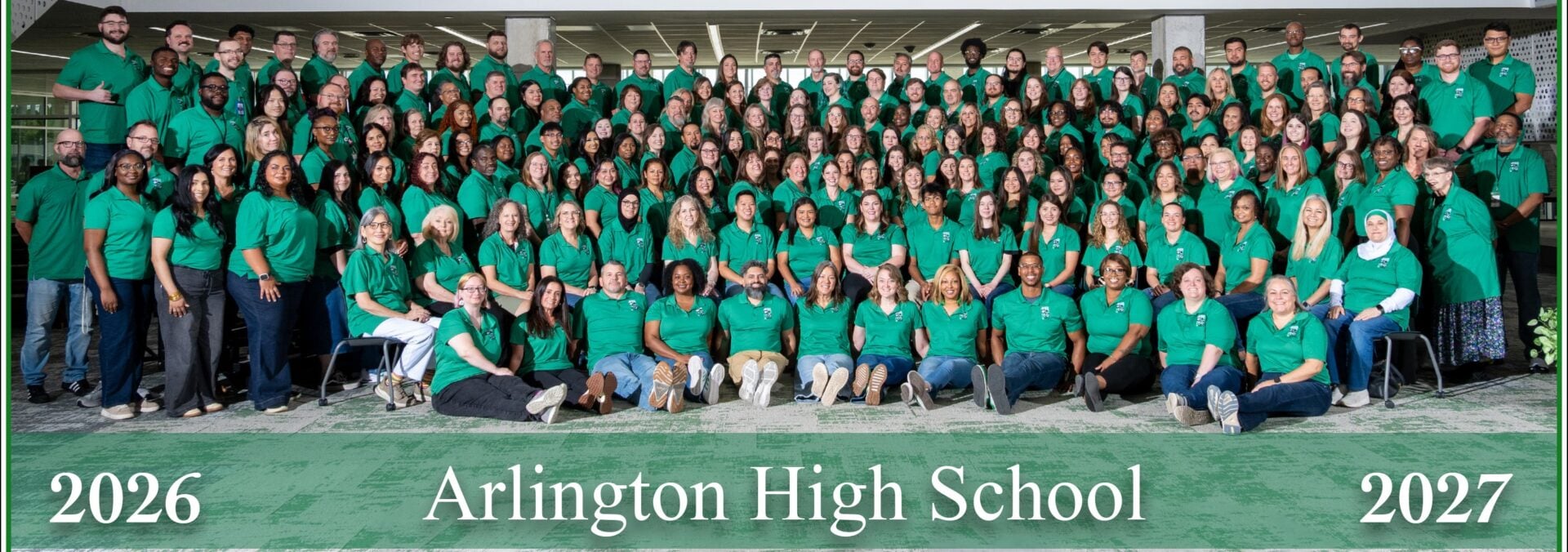 Arlington High Staff 2 scaled
