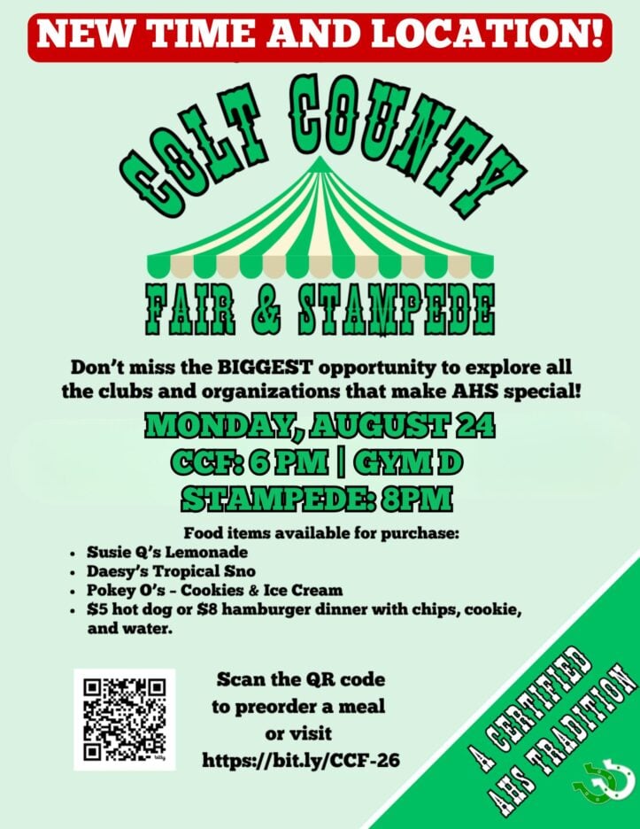 CCF Updated Flyer 1 1
