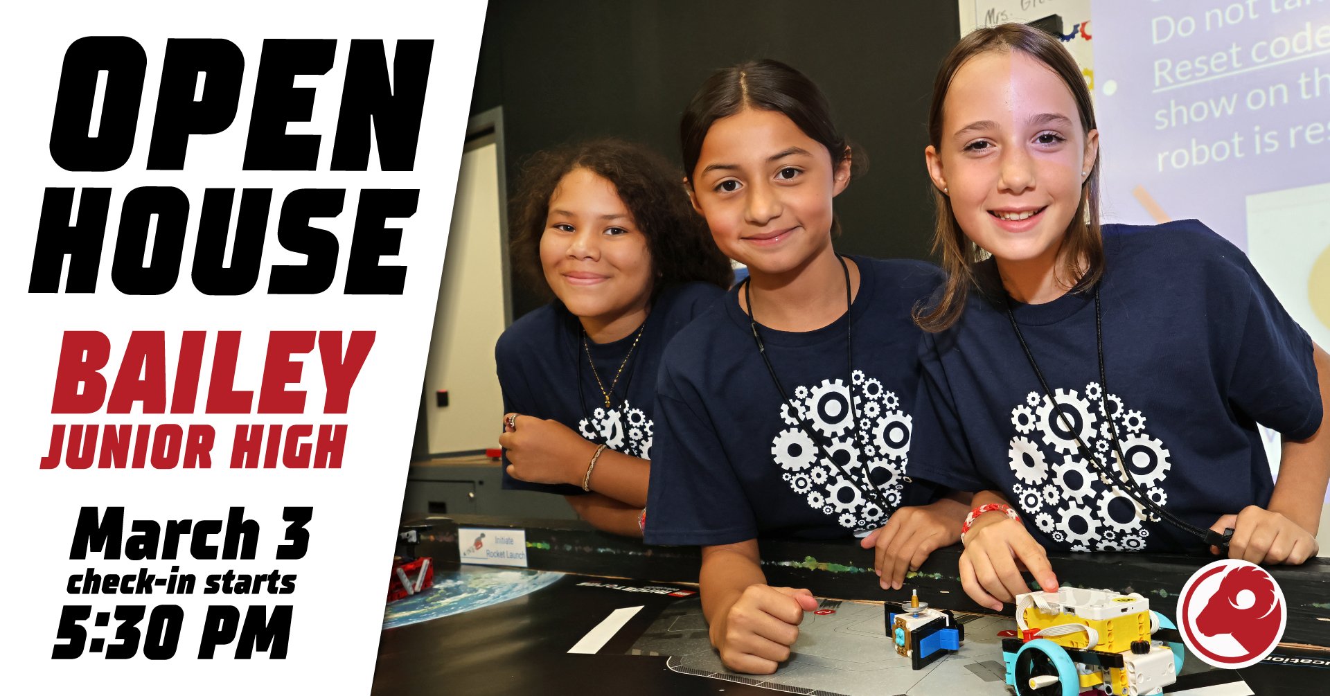 BaileyJH-OpenHouse-March2026-FB-Event-Cover-1920x1005