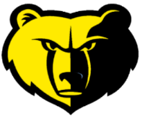 Barnett Bear logo small