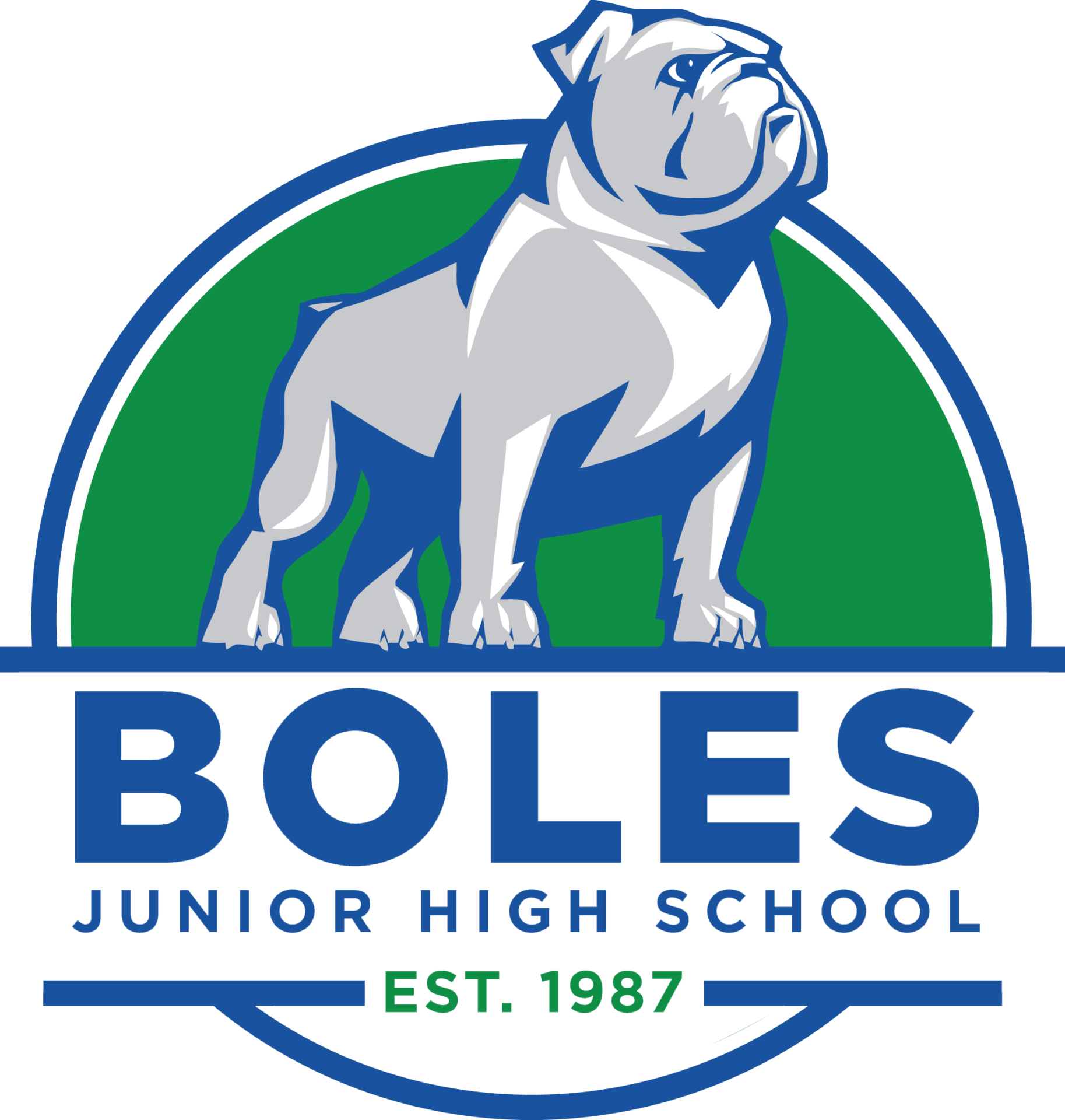 Boles