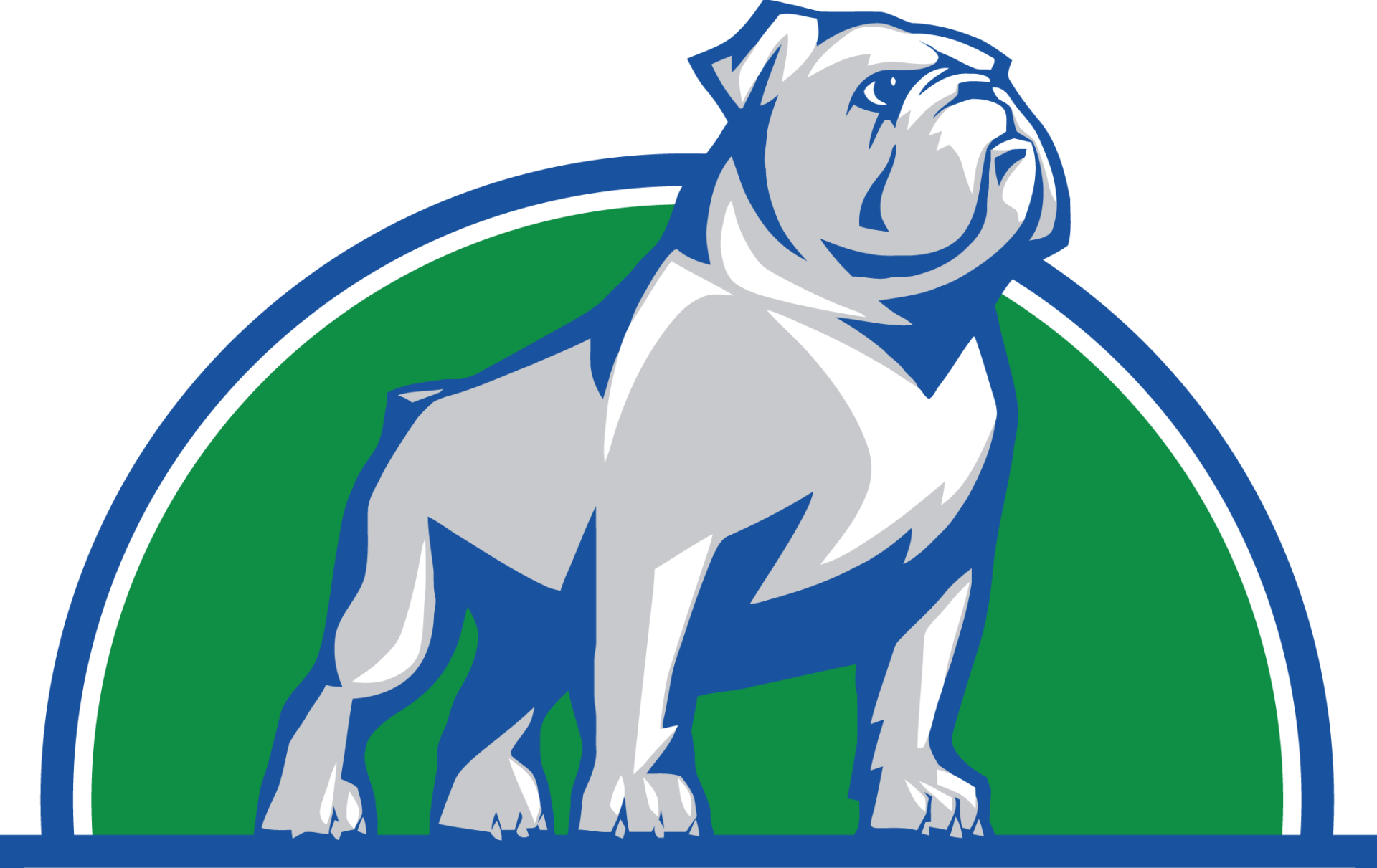 Boles_Logo