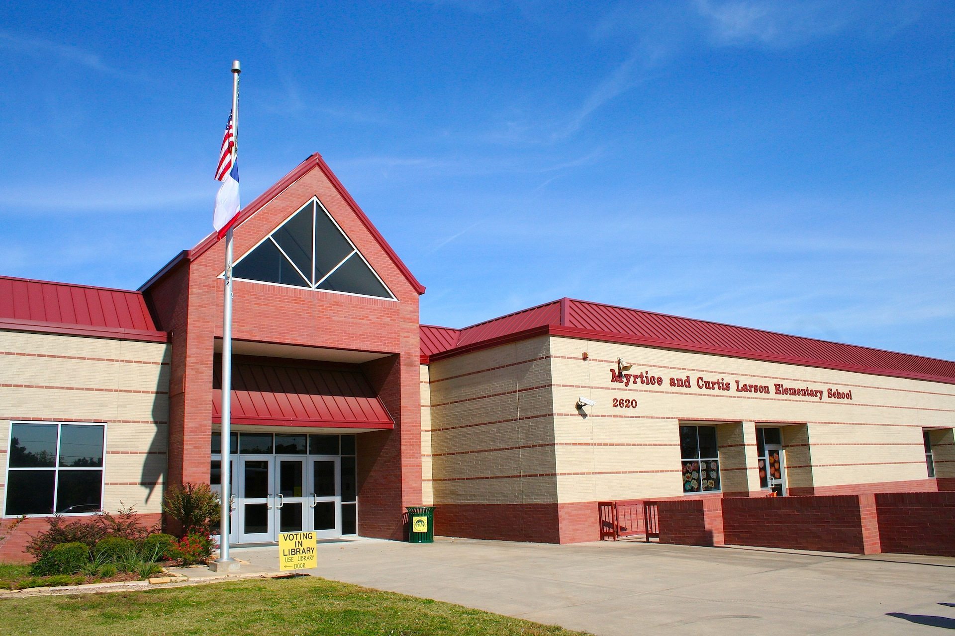 BOND_larsonelementarycampus Bond