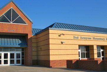 Remynse Elementary