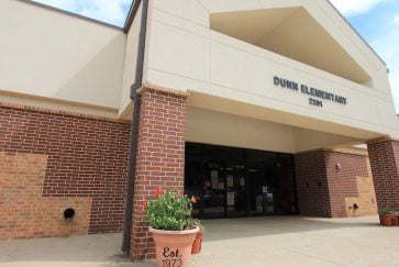 Dunn Elementary