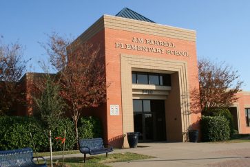 Farrell Elementary