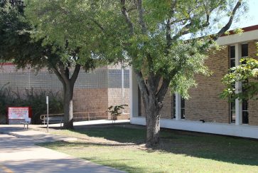 Goodman Elementary