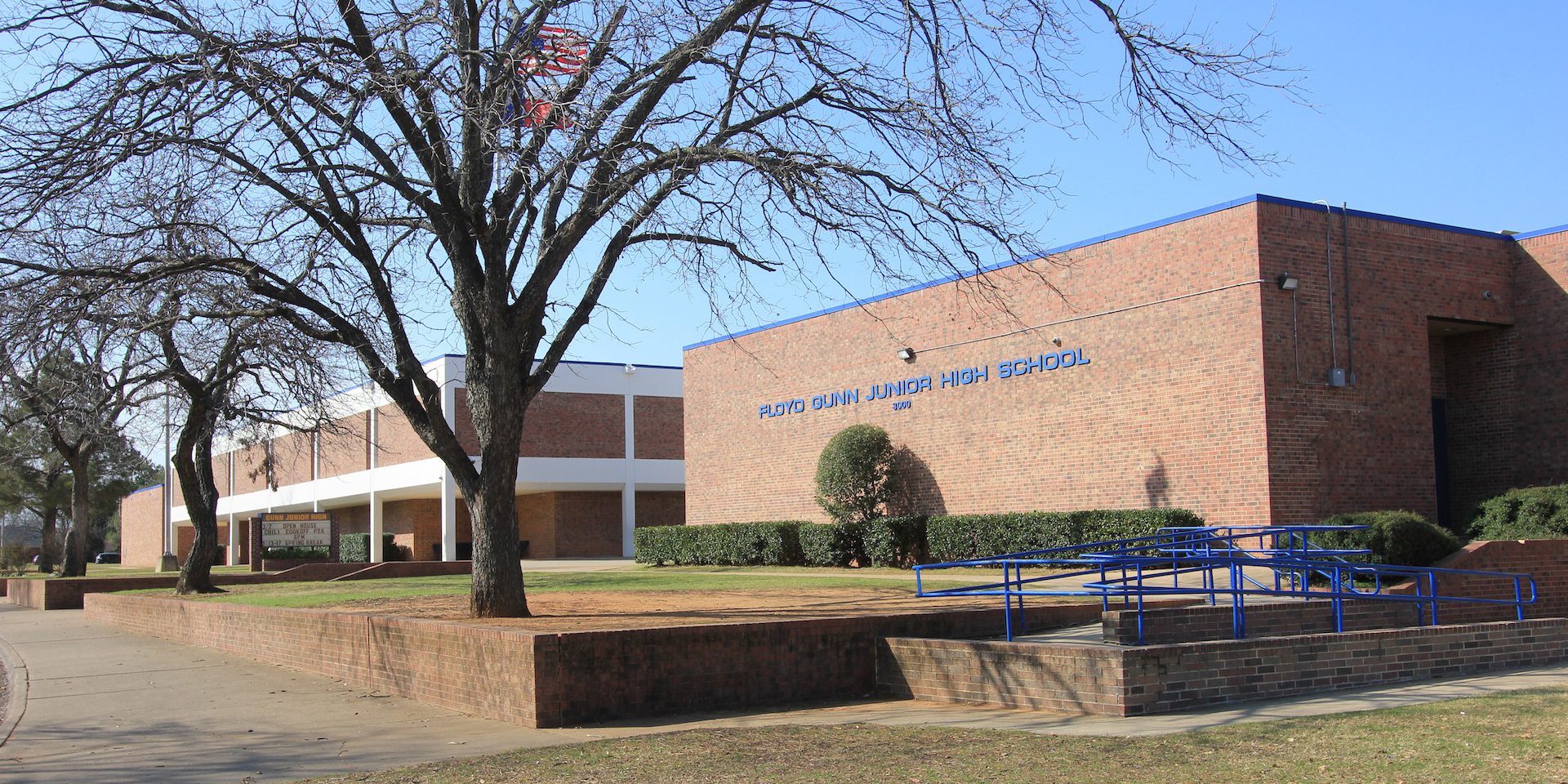 aisd arlington tx