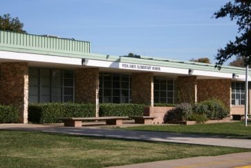 Knox Elementary