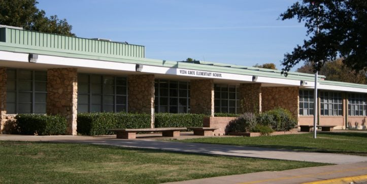 Knox Elementary