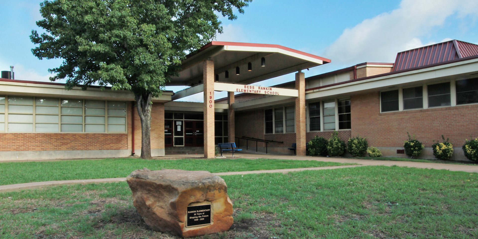 BOND_rankinelmentarycampus Bond