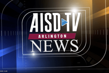 AISD TV logo