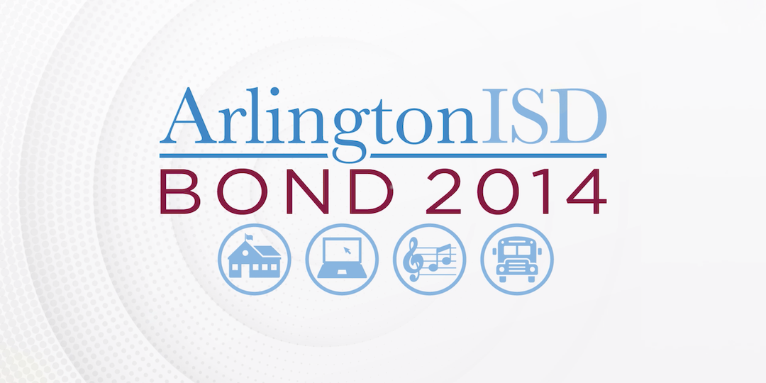 Screenshot of bond overview video