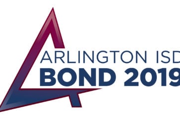 AISD Bond 2019 logo