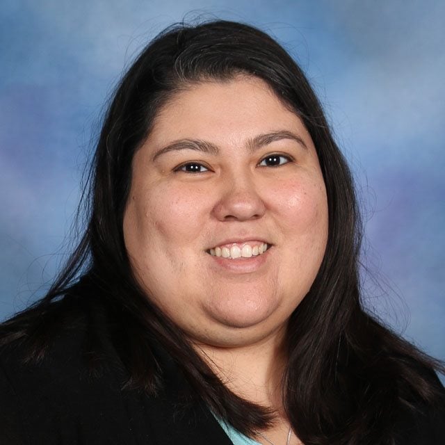 Amanda Molina copy