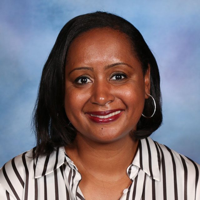 Bridgette Hall copy