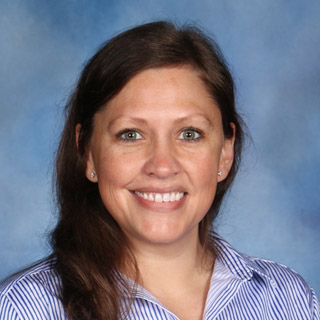 Condra Ashley