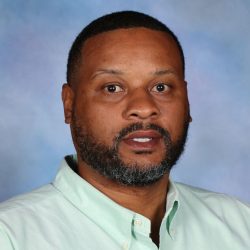 Derrick Talton copy