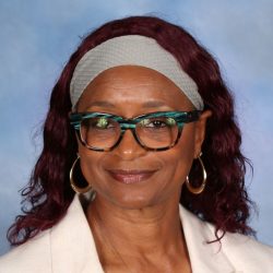 Doris Grooms copy